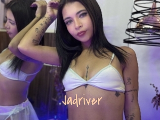 Jadriver