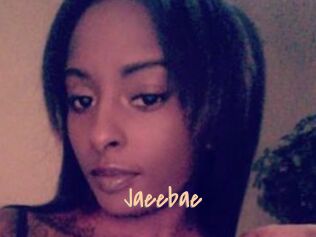 Jaeebae