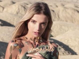 Jaksonchloe