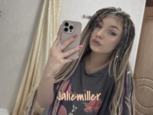 Jaliemiller