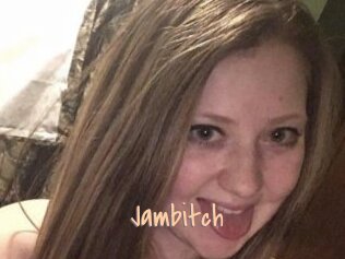 Jambitch