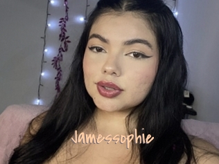 Jamessophie