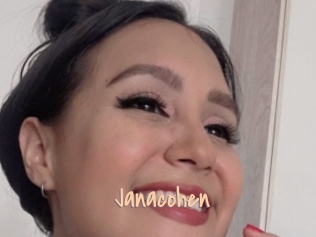 Janacohen