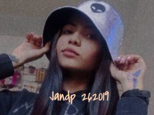 Jandp_262019
