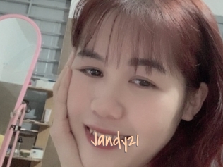 Jandy21