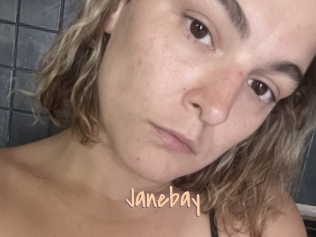 Janebay
