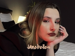 Janebelles