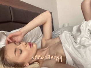 Janecandyy