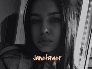 Janefawer