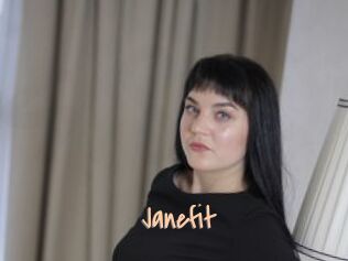 Janefit