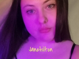 Janehilton