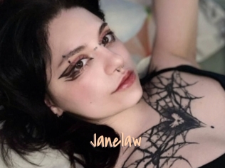 Janelaw
