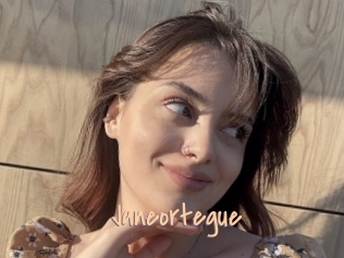 Janeortegue
