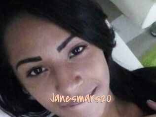 Janesmars20