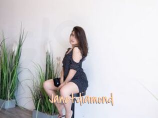 Janetdiamond
