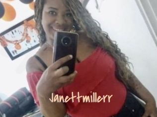 Janettmillerr
