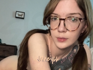 Janey66