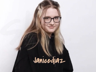 Janicediaz