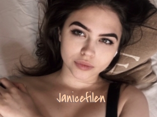Janicefilen