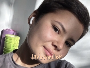 Janicemiller