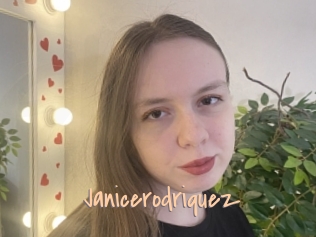 Janicerodriquez