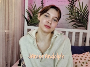 Janierandolph
