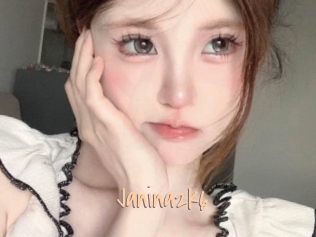 Janina2k6