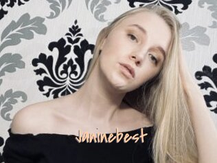 Janinebest