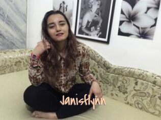 Janisflynn