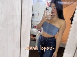 Janna_lopez