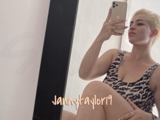 Jannytaylor19