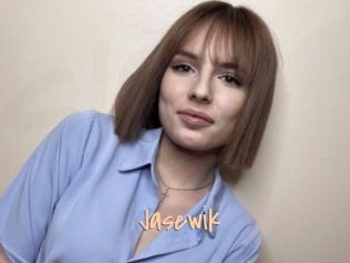 Jasewik