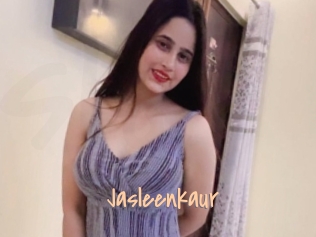 jasleenkaur Salopes de 18 ans
