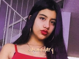 Jasmedary