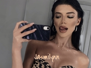 Jasmilynn