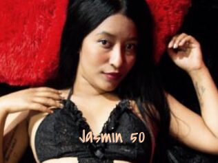 Jasmin_50