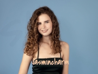 Jasmincharm