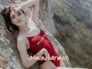 Jasmincharmer