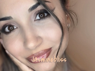 jasminebliss Salopes de 18 ans