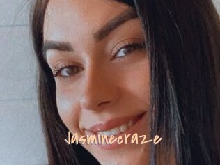 Jasminecraze