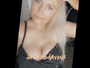 Jasminedaveuk