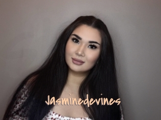 Jasminedevines