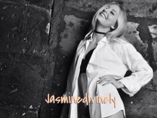Jasminedivinely