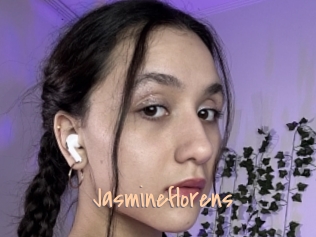 Jasmineflorens
