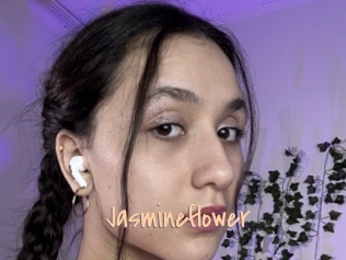 Jasmineflower