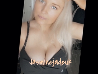 Jasminejadeuk