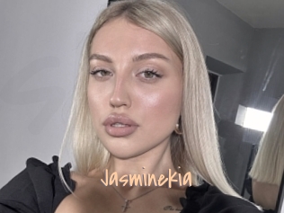 Jasminekia