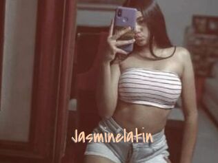 Jasminelatin