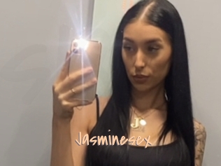 Jasminesex