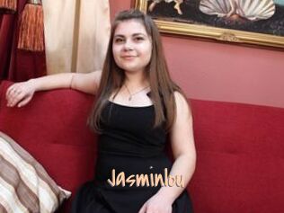 Jasminlou